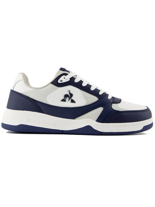 LE COQ SPORTIF Pro Star Lite LE COQ SPORTIF | 2422878